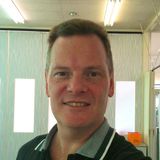 Clint from Yokkaichi | Man | 62 years old | Sagittarius