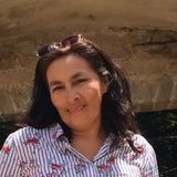 Mariah from Toluca | Woman | 62 years old | Pisces