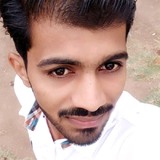 Asad from Manama | Man | 30 years old | Libra
