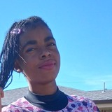 Naomikabeyaiw from Aurora | Woman | 24 years old | Sagittarius