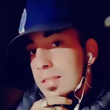 Cristina09Ye from Concepcion del Uruguay | Man | 25 years old | Pisces