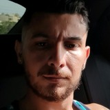 Jandifeu1 from Naxxar | Man | 32 years old | Pisces