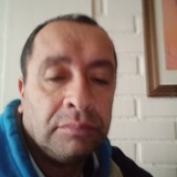 Leandrogonzaig from Arauco | Man | 55 years old | Virgo