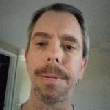 Chrisjcollla from Commack | Man | 52 years old | Aquarius