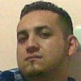 Ericbarrios0Mw from Bogota | Woman | 42 years old | Gemini
