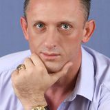 Pecsibi from Pecs | Man | 55 years old | Leo