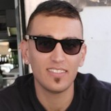 Daliben from Trapani | Man | 32 years old | Leo