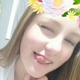Jackie from Cheyenne | Woman | 24 years old | Libra