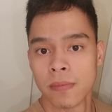 Jbaliguin from Dallas | Man | 31 years old | Gemini