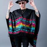 Hb27H from Yurecuaro | Man | 32 years old | Capricorn
