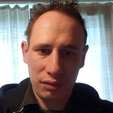 Michi from Olten | Man | 42 years old | Capricorn