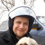 Bobby from Mason City | Man | 40 years old | Aries