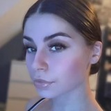 Arnounoweapu from Lyon | Woman | 22 years old | Scorpio