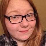 Krysp from Neoga | Woman | 28 years old | Gemini