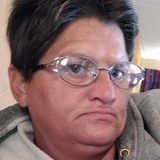 Jenn from Fort Wayne | Woman | 47 years old | Libra