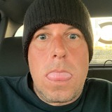 Yourprovf from Shallowater | Man | 45 years old | Pisces