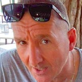 Matteobortol8O from Milan | Man | 50 years old | Capricorn