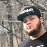 Baron from Pomona | Man | 33 years old | Capricorn