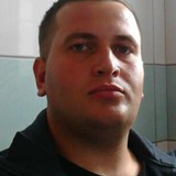 Misko from Krizevci | Man | 36 years old | Aries