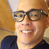 Stephenchildpb from Albuquerque | Man | 56 years old | Virgo