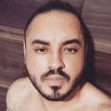 Ffrankcalderh6 from Villanueva | Man | 33 years old | Taurus