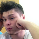 Peter from Ruzomberok | Man | 31 years old | Scorpio