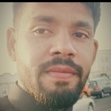 Islammdfokruxg from Mecca | Man | 28 years old | Scorpio