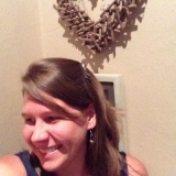 Tj from Gent | Woman | 40 years old | Pisces