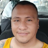 Edwinberrio0Xi from Bello | Man | 37 years old | Libra