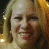 Mônicamorgana from Presidente Epitacio | Woman | 60 years old | Cancer