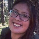Xiulma from Durango | Woman | 27 years old | Cancer