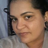 Mila from Pires do Rio | Woman | 37 years old | Gemini