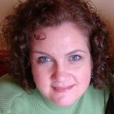 Mabella from Fremont | Woman | 49 years old | Leo