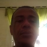 Pedro from Sao Joao de Meriti | Man | 57 years old | Aquarius