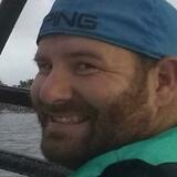 Utahmanbryu6 from Midvale | Man | 38 years old | Aries