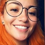 Leelo from Pereira | Woman | 27 years old | Aquarius
