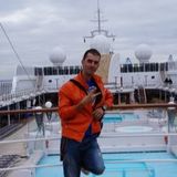 Magno from Monthey | Man | 41 years old | Scorpio