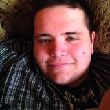 Rob from West Islip | Man | 29 years old | Aquarius