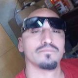 Al from Lindsay | Man | 50 years old | Capricorn