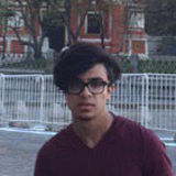 Anas from Nizhnekamsk | Man | 28 years old | Aries