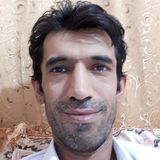 Dana from Duba | Man | 40 years old | Cancer