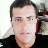 Onatyuscu from Izmir | Man | 38 years old | Aquarius