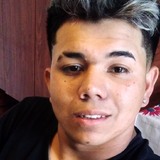 Candiarojasa73 from Rosario | Man | 25 years old | Taurus