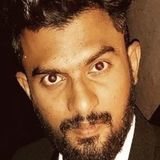 Karhick from Hyderabad | Man | 33 years old | Libra