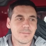 Stupidusername from Port Lairge | Man | 44 years old | Scorpio