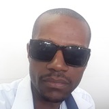 Cj from Braganca Paulista | Man | 51 years old | Leo