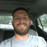 Chuck from Stanley | Man | 35 years old | Leo