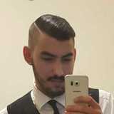 Mateo from Klagenfurt am Woerthersee | Man | 31 years old | Pisces