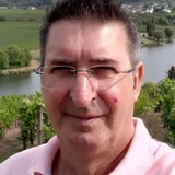 Antóniofachada from Luxembourg | Man | 65 years old | Taurus