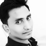 Suhas from Jalgaon | Man | 32 years old | Sagittarius
